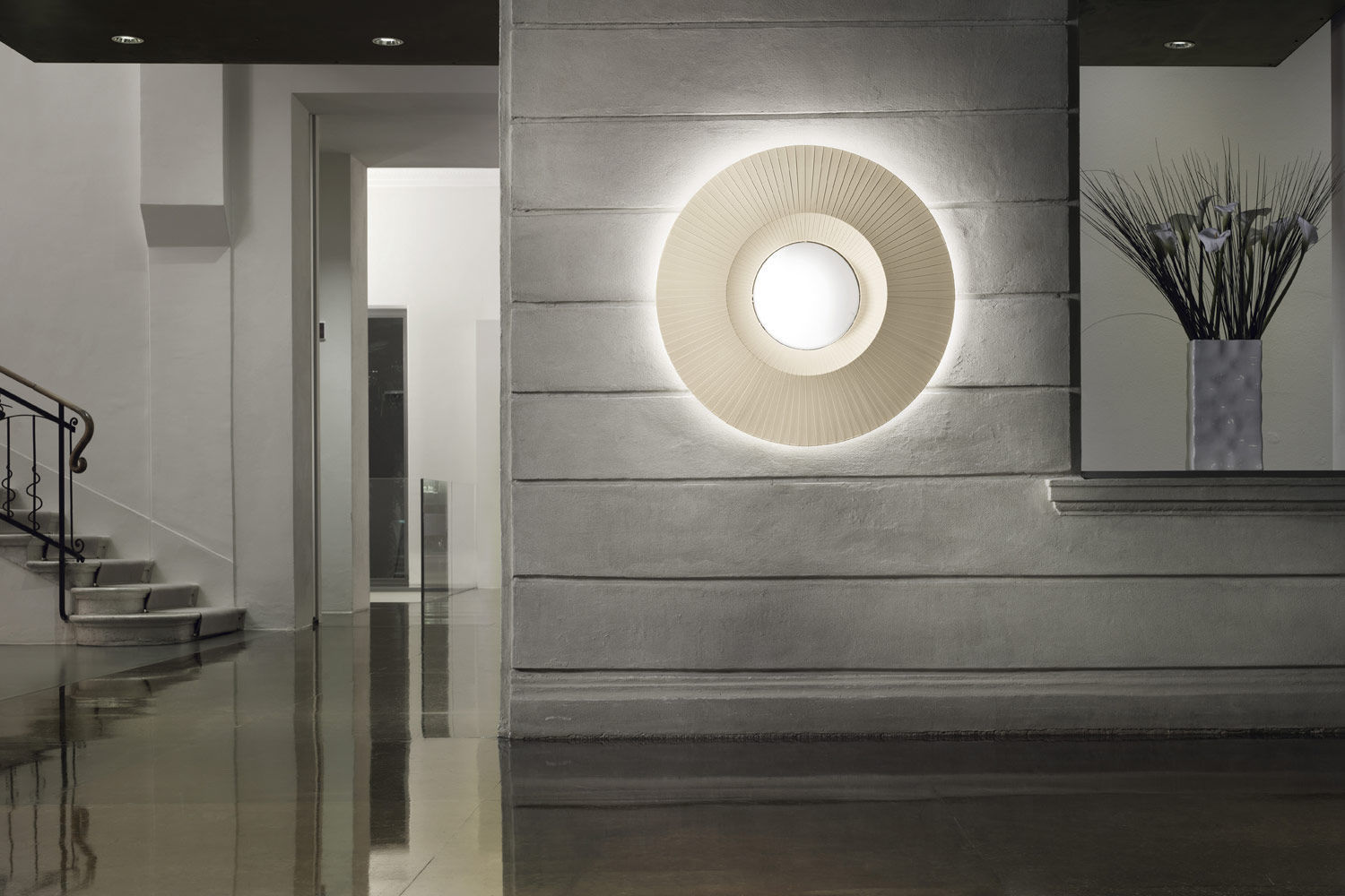 Contemporary Wall Best Contemporary Wall Decor Ideas On - Contemporary Wall contemporary wall best contemporary wall decor ideas on - contemporary wall