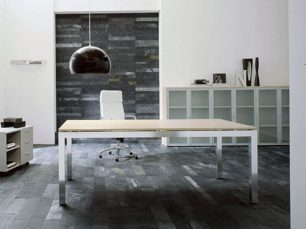 Indoor Tile Floor Slate Patterned African Blue Artesia Indoor Tile Floor Slate Patterned