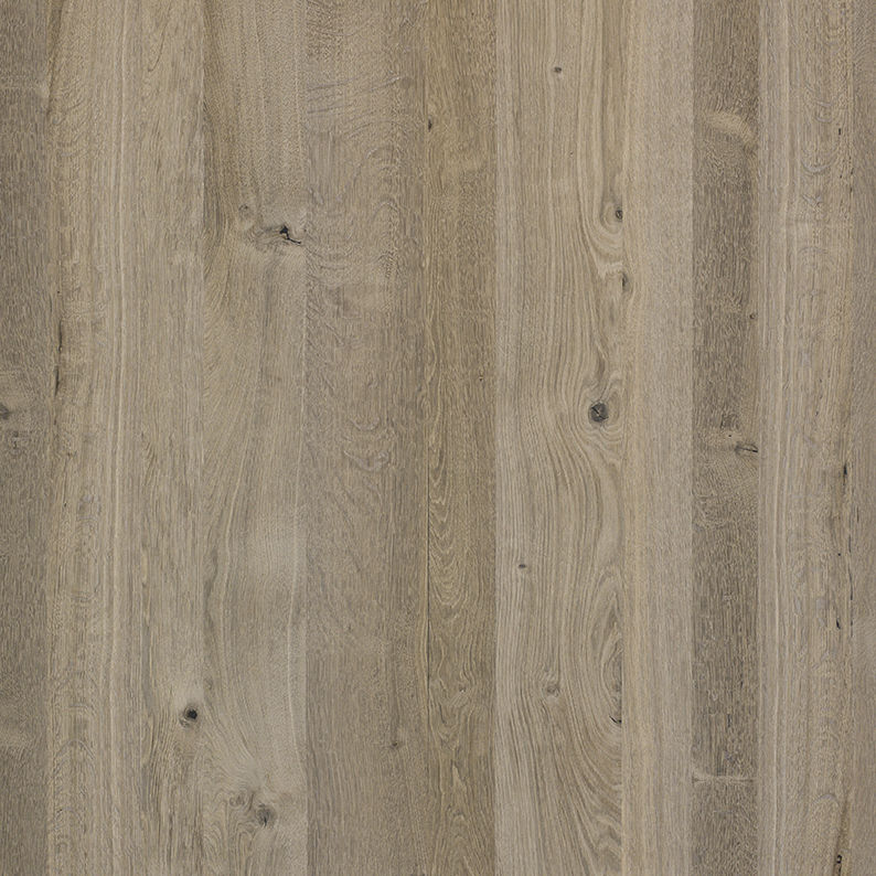 Oak Veneer Multilayer Wall Mounted Retro Baltimore Decospan Oak Veneer Multilayer Wall Mounted Retro Baltimore