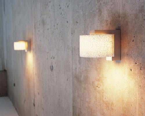 next wall lighting. delighful wall contemporary wall light aluminum ceramic led inside next wall lighting w