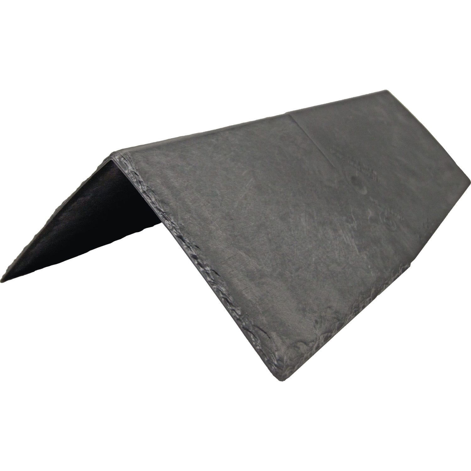 Edge Roof Tile Hip Ridge Caps Tapco Slate Edge Roof Tile Hip Ridge Caps