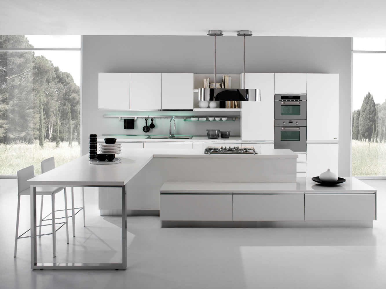 Cucine ikea angolari: genova, italia: mobili e arredamento > altro ...