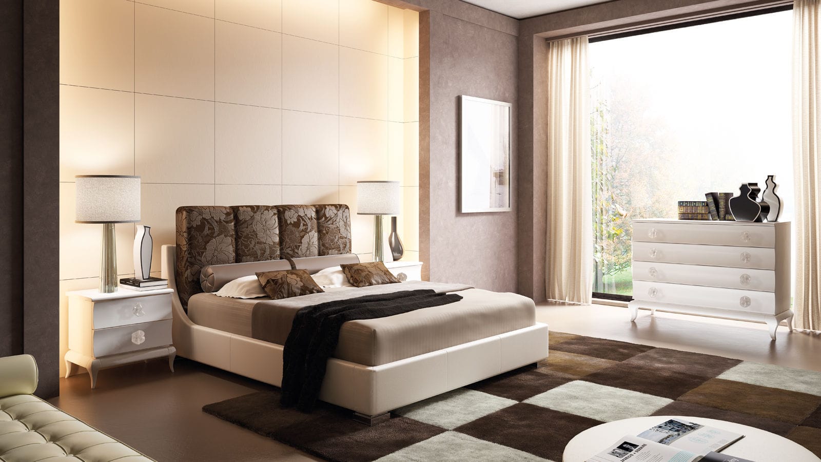 Letto Fendi Prezzo. Scatola Fendi Porta Cartedadi E Ficher With ... Letto Fendi Prezzo. Scatola Fendi Porta Cartedadi E Ficher With ...