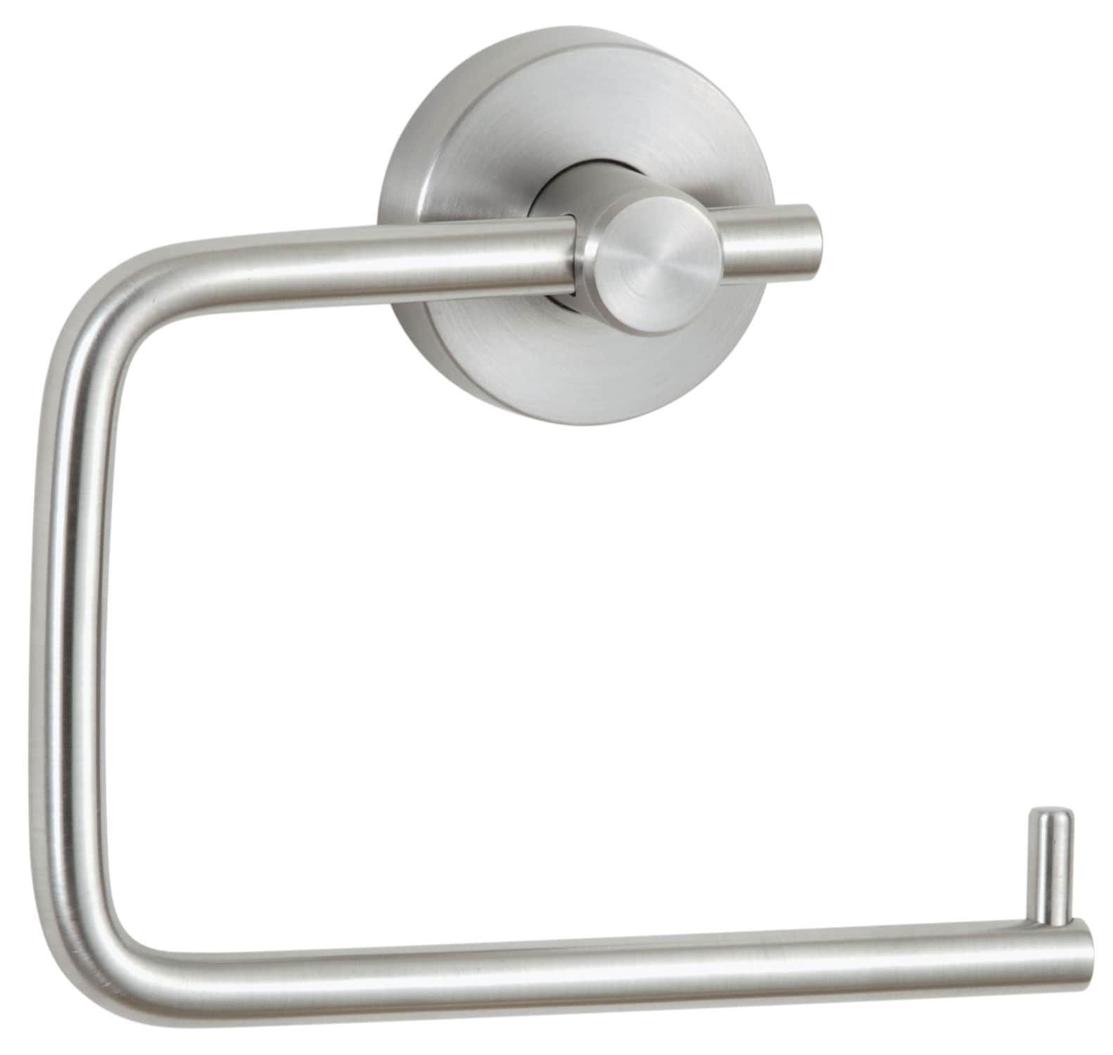 wall mounted toilet paper dispenser stainless steel commercial b 543 cubicle collection - Bobrick Toilet Paper Dispenser wall mounted toilet paper dispenser stainless steel commercial b 543 cubicle collection - Bobrick Toilet Paper Dispenser