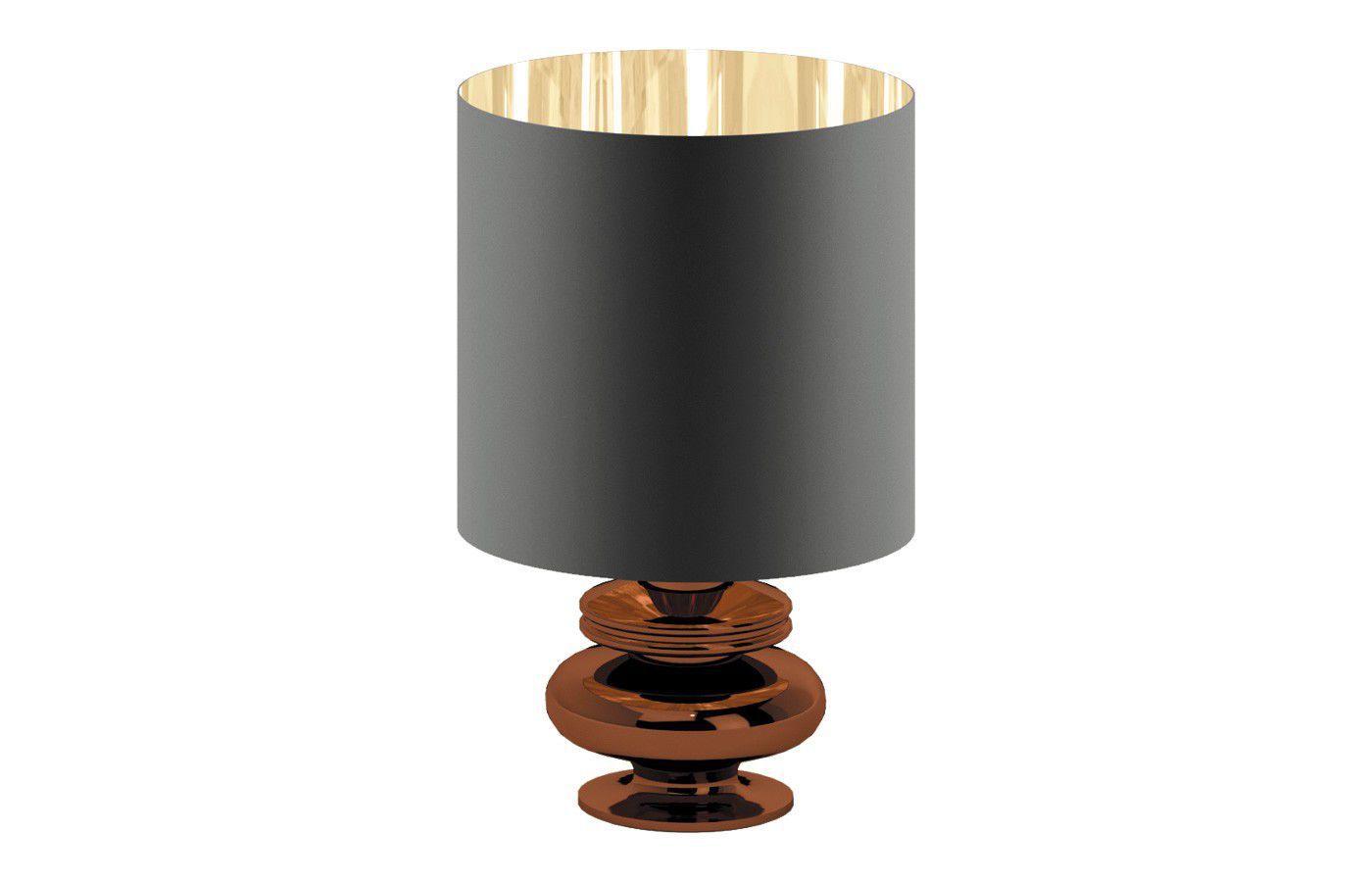 Table Lamp Traditional Ceramic Master Nova Smania Table Lamp Traditional Ceramic