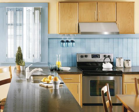 Steel Mixer Tap Self Closing Kitchen 1 Hole Renzo