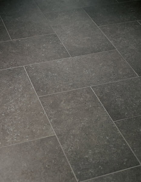 Indoor Tile Floor Porcelain Stoneware Polished Bluestone Indoor Tile Floor Porcelain Stoneware Polished Bluestone Pennsylvania