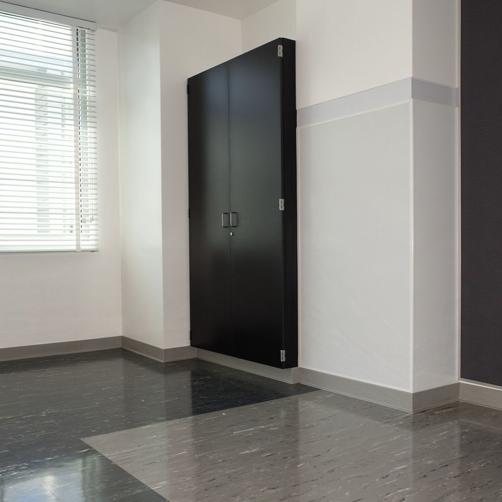 Vinyl Baseboard Low Voc Floorscore Certified Flexco Type Tv Vinyl Baseboard Low Voc Floorscore Certified Flexco Type Tv