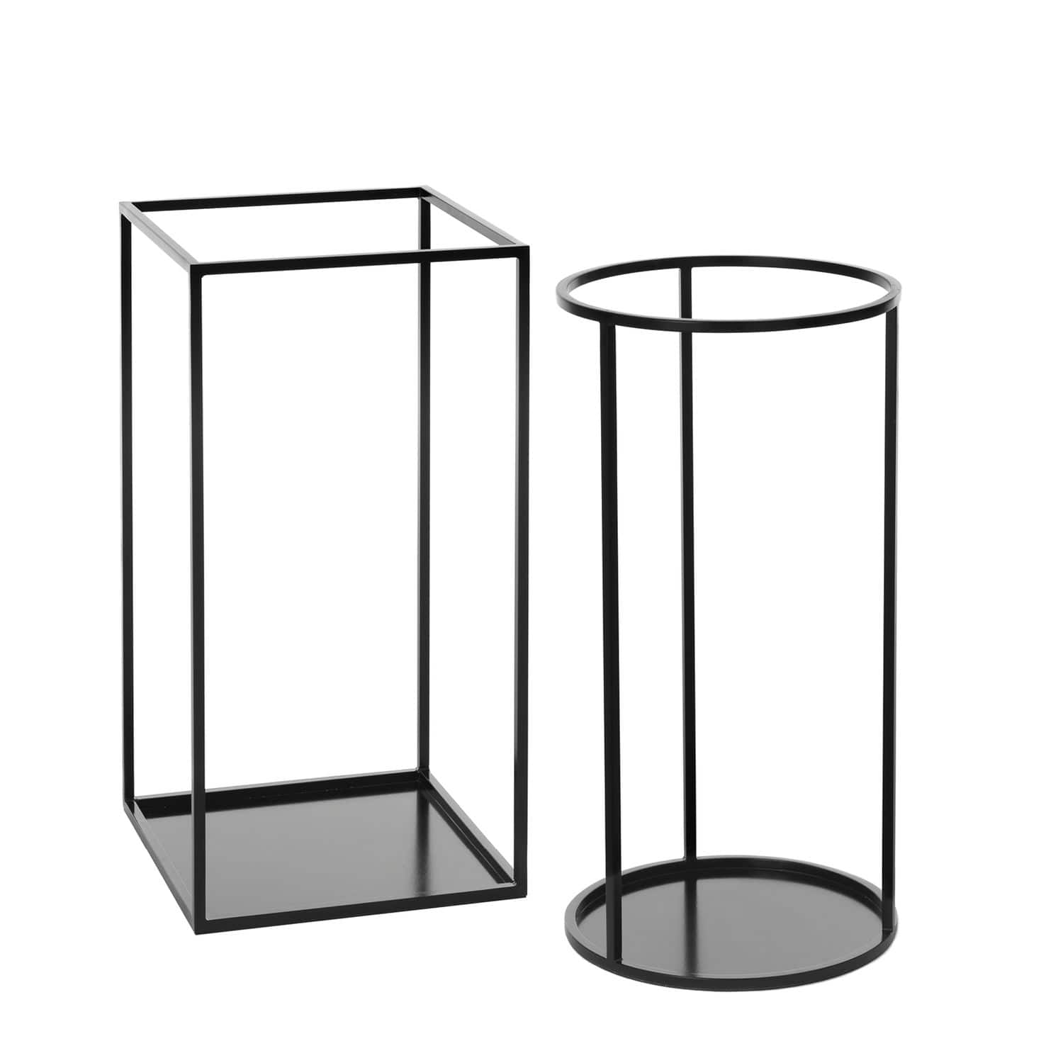 Metal Umbrella Stand Rack By Fp Design Schönbuch - Metal Umbrella Stand Rack By Fp Design Schönbuch metal umbrella stand rack by fp design schönbuch - metal umbrella stand rack by fp design schönbuch