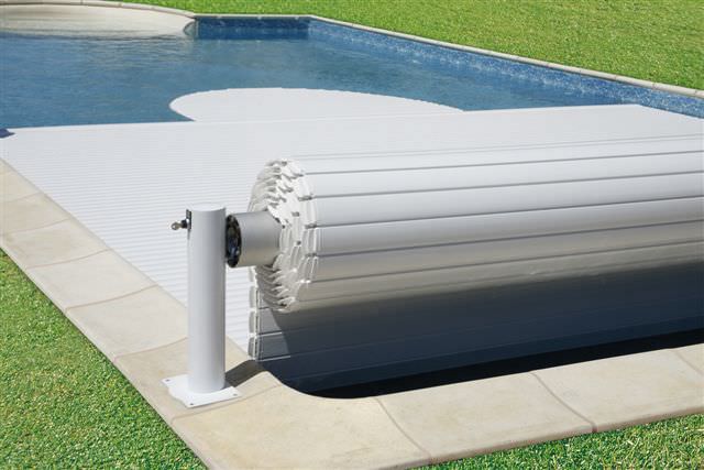 above ground pool covers diy automatic swimming pool cover security for aboveground pools automatic above ground pool covers diy automatic swimming pool cover security for aboveground pools automatic