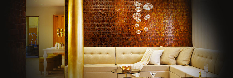 Tiles Amber Tile Design Ideas Indoor Mosaic Tile Wall Gl Polished Liberty Amber Trend