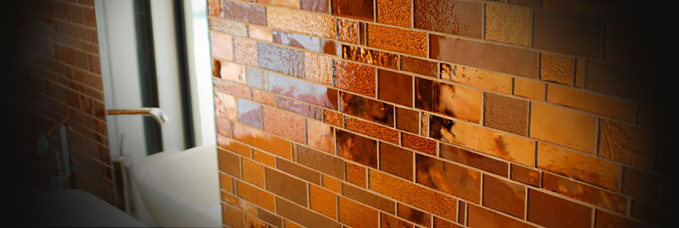 Amber Tiles Tile Design Ideas Indoor Tile Floor Gl Paris Subway Metropolis Amber Trend