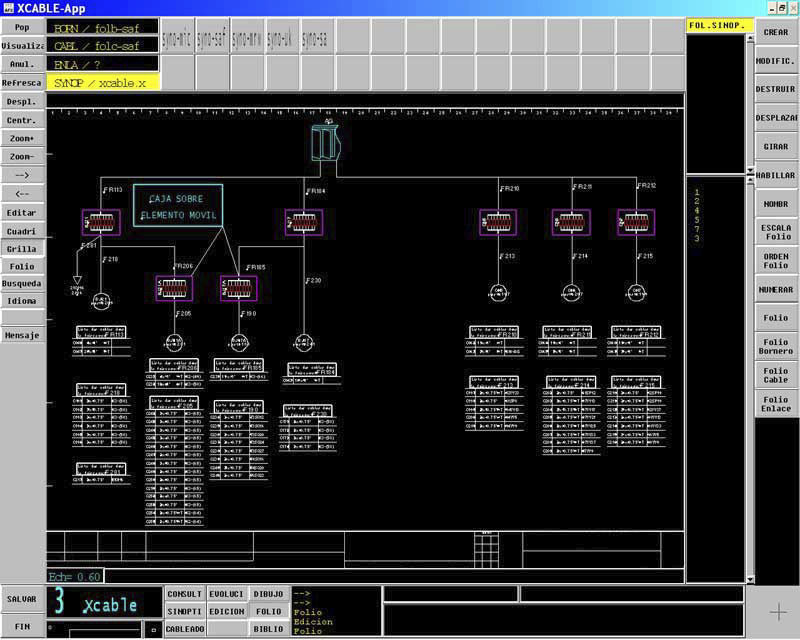 xelec
