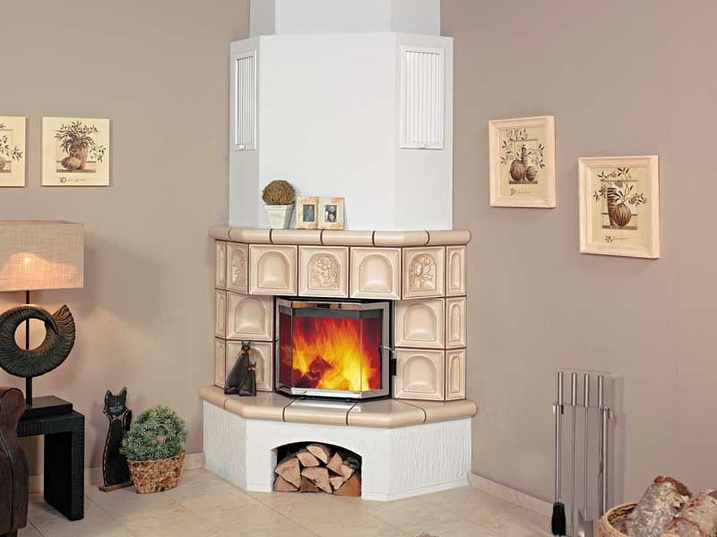 Wood-burning fireplace / traditional / closed hearth / corner - 3/17.6 - Hark GmbH & Co. KG Discover all the information about the product Wood-burning fireplace / traditional / closed hearth / corner 3/17.6 - Hark GmbH & Co. KG and find where you can buy it. Contact the manufacturer directly to receive a quote.