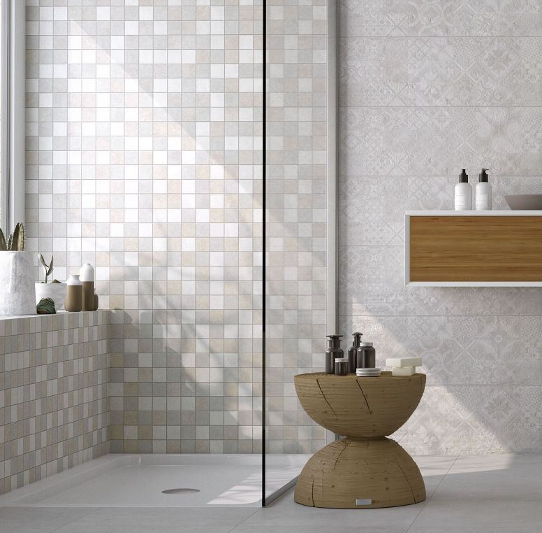 Indoor Tile Wall Floor Porcelain Stoneware Stown Colorker Indoor Tile Wall Floor Porcelain Stoneware Stown