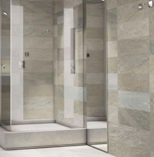 Indoor Tile Bathroom Floor Porcelain Stoneware Tecni Indoor Tile Bathroom Floor Porcelain Stoneware Tecni Quartz