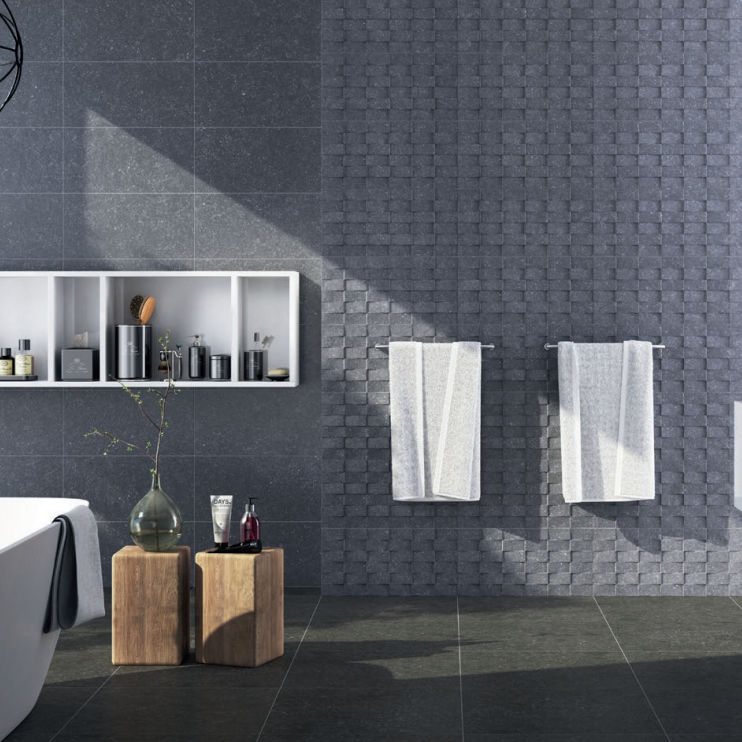 Indoor Tile Outdoor Wall Floor Bluestar Colorker CerÁmica Indoor Tile Outdoor Wall Floor Bluestar