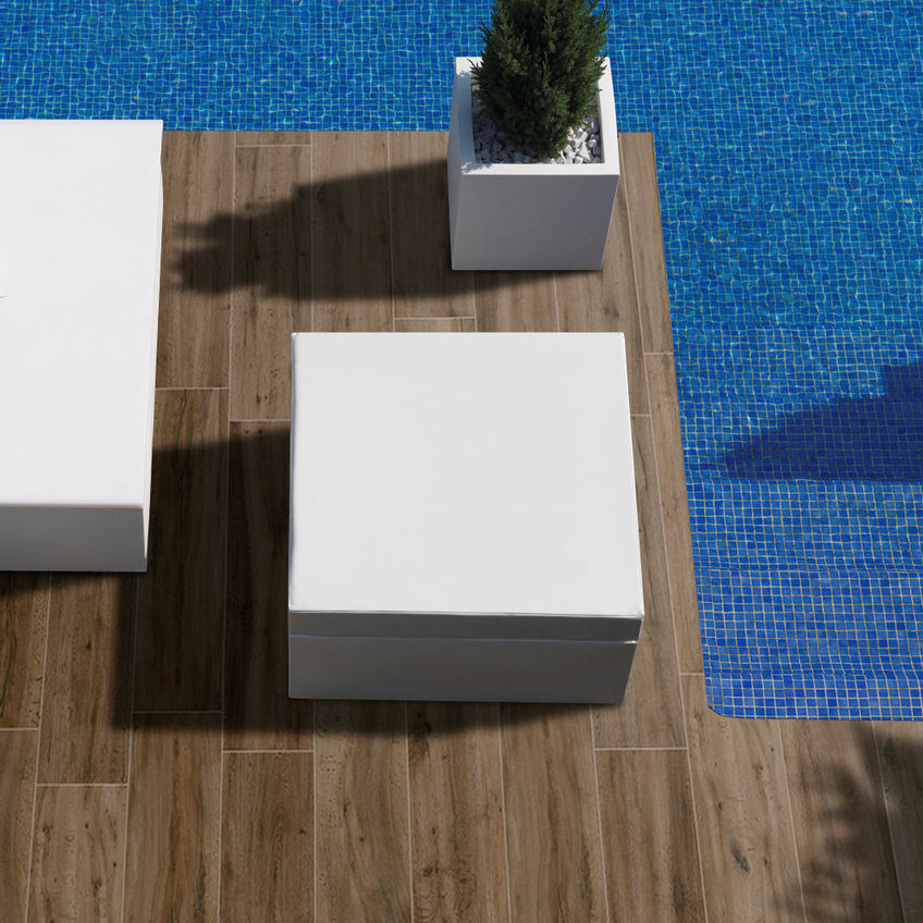 Indoor Tile Outdoor Floor Porcelain Stoneware Portobello Indoor Tile Outdoor Floor Porcelain Stoneware Portobello