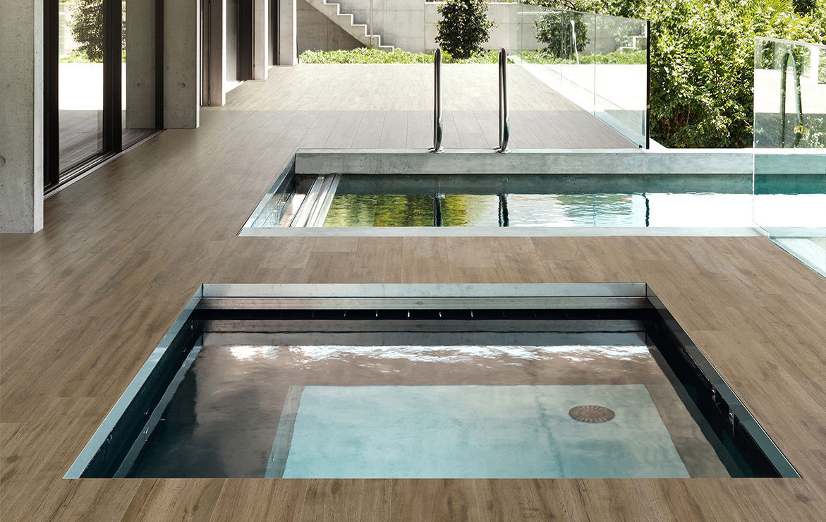 Indoor Tile Outdoor Floor Porcelain Stoneware Portobello Indoor Tile Outdoor Floor Porcelain Stoneware