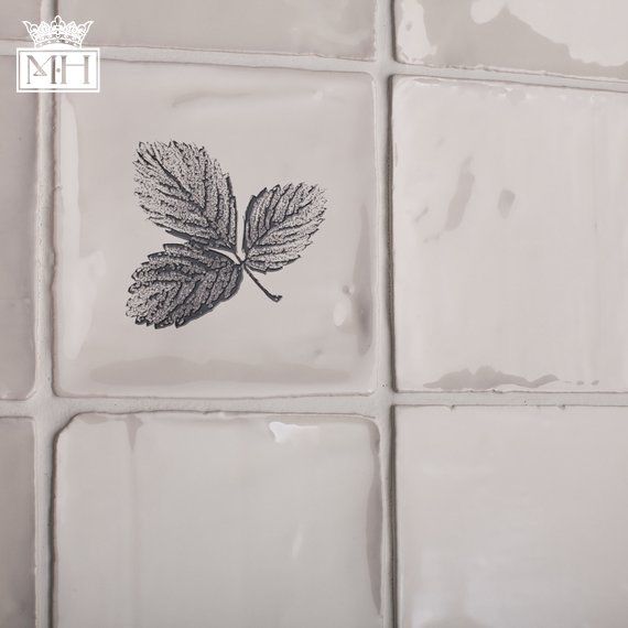 Kitchen Tiles Johnson kitchen tile / floor / ceramic / patterned - absolute : minton Kitchen Tiles Johnson kitchen tile / floor / ceramic / patterned - absolute : minton
