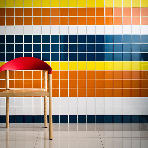 Indoor tile / floor / ceramic / plain - SELECT : PRISMATICS ... Indoor tile / floor / ceramic / plain - SELECT : PRISMATICS ...