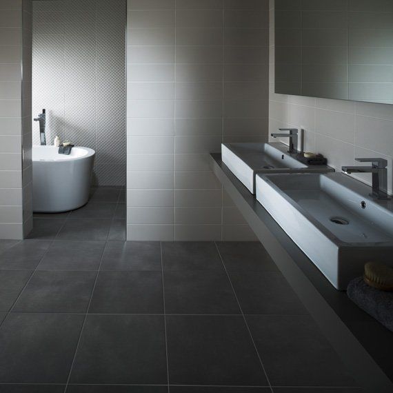 Bathroom Tiles Johnson bathroom tile / wall / ceramic / plain - select : tones - johnson Bathroom Tiles Johnson bathroom tile / wall / ceramic / plain - select : tones - johnson