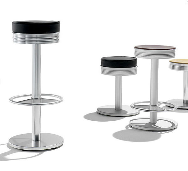 Contemporary Bar Stool Swivel Michigan Indecasa Contemporary Bar Stool Swivel Michigan Indecasa