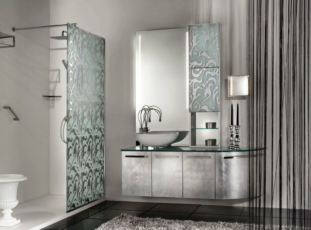 Idee arredo pinterest : idee arredo pinterest. idee arredamento ...