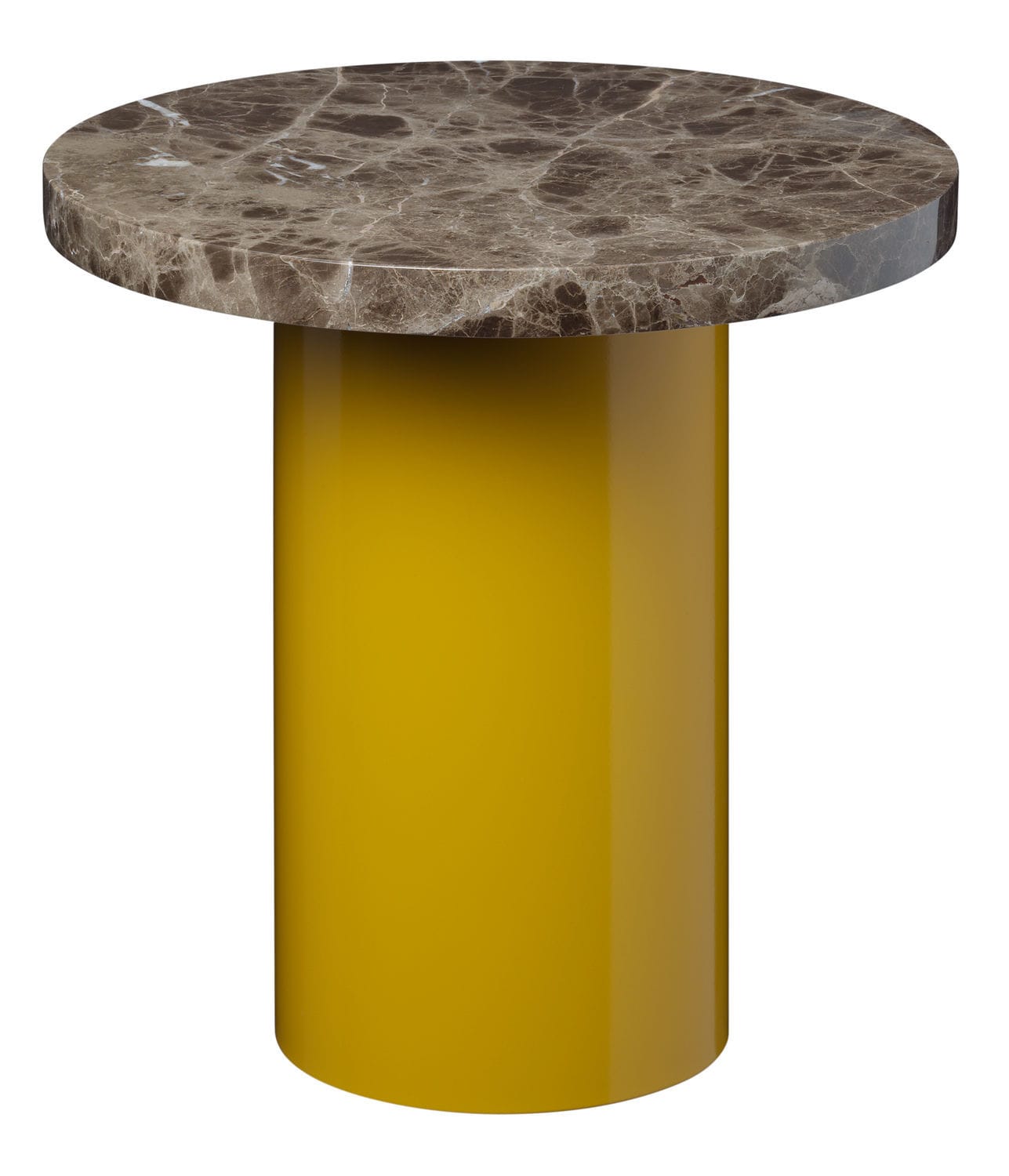 Contemporary Side Table Steel Marble Oak Ct Enoki By - Contemporary Side Table Steel Marble Oak Ct Enoki By Philippmainzer E contemporary side table steel marble oak ct enoki by - contemporary side table steel marble oak ct enoki by philippmainzer e