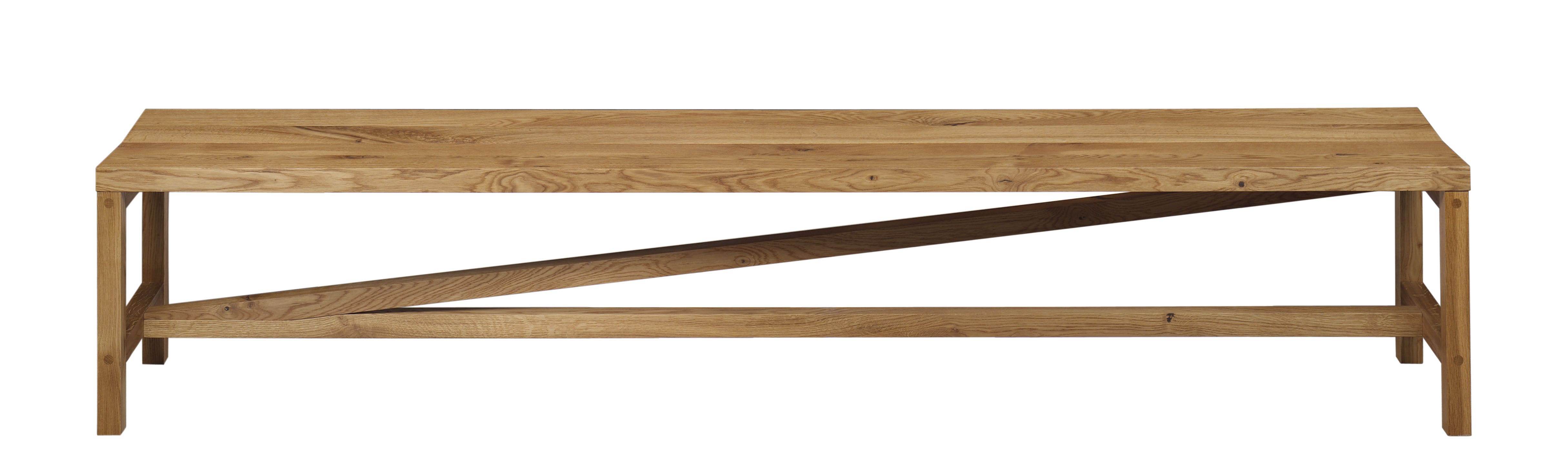 Contemporary Bench Oak Solid Wood Be Sitz By Jörg - Contemporary Bench Oak Solid Wood Be Sitz By Jörg Schellmann E contemporary bench oak solid wood be sitz by jörg - contemporary bench oak solid wood be sitz by jörg schellmann e