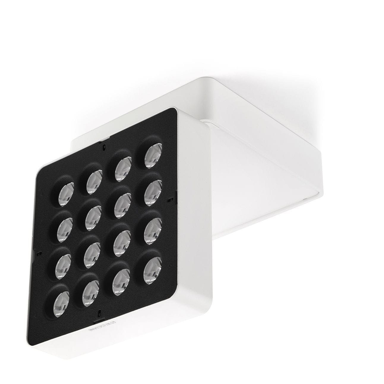 Ceiling Mounted Spotlight Wall Indoor Led Splyt By Ceiling Mounted Spotlight Wall Indoor Led