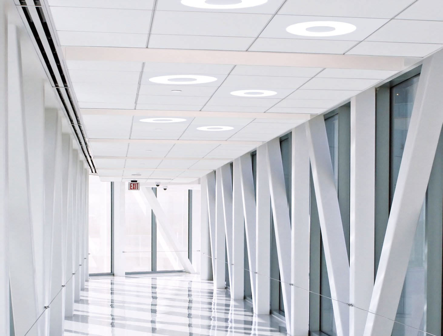Recessed Ceiling Light Fixture Led Round Pmma Circle Pxf Recessed Ceiling Light Fixture Led Round Pmma Circle Pxf Lighting