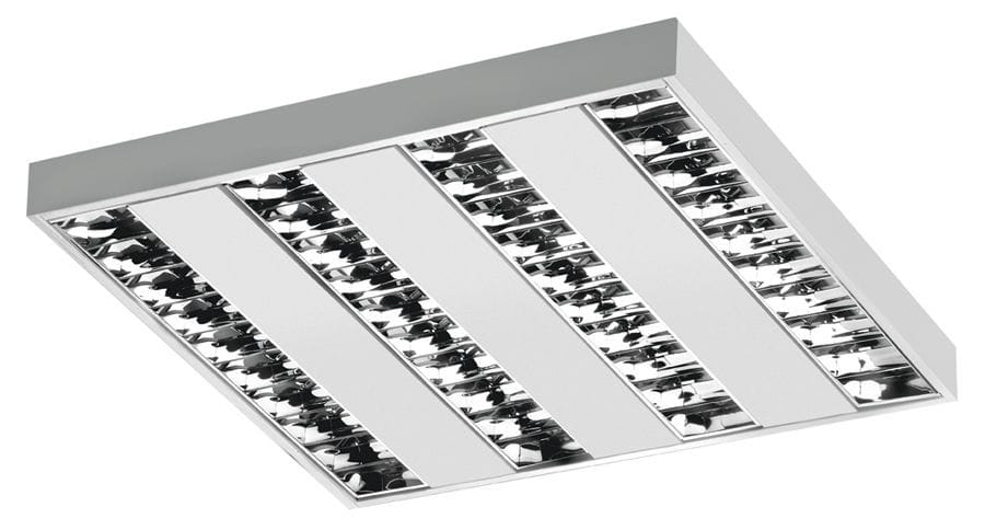 Surface Mounted Light Fixture Recessed Ceiling Led Fluorescent Surface Mounted Light Fixture Recessed Ceiling Led Fluorescent