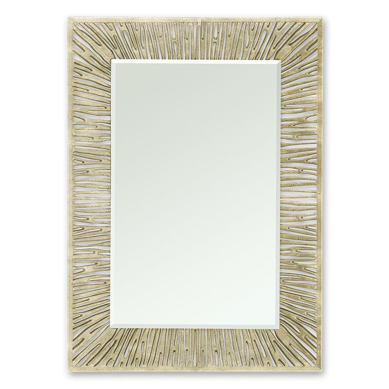 Wall Mounted Mirror Living Room Bedroom Contemporary 50 2831 Wall Mounted Mirror Living Room Bedroom Contemporary 50 2831 Molten
