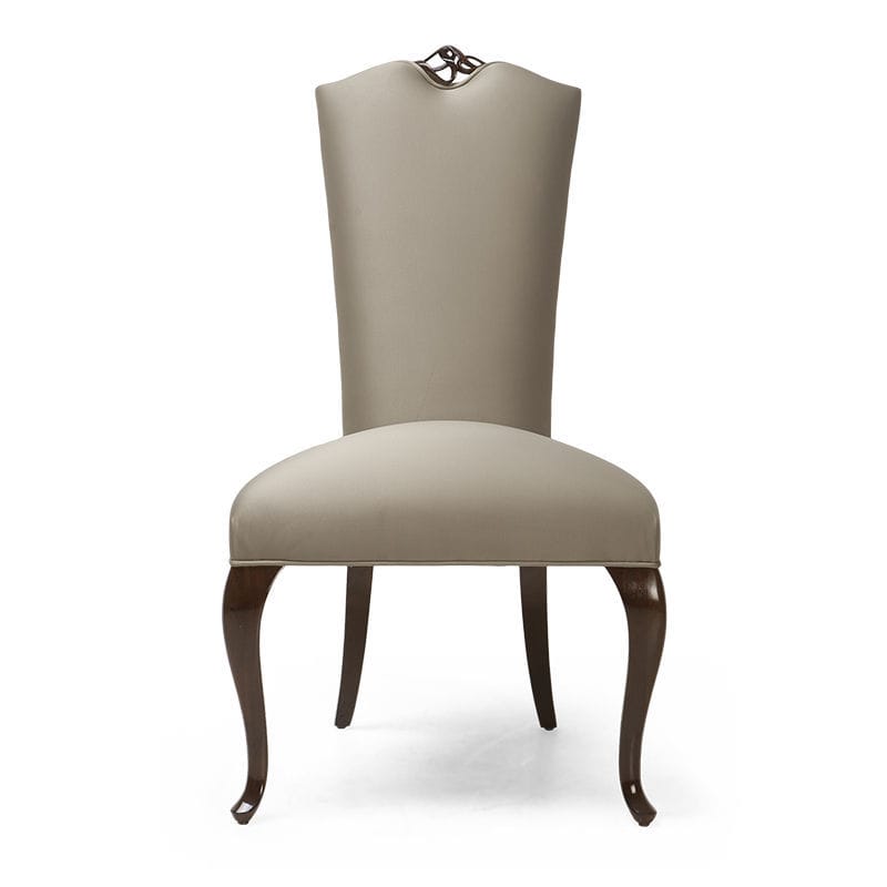 dining chairs mahogany upholstered antique mahogany traditional dining chair upholstered fabric mahogany 300118 traditional dining chairs mahogany upholstered antique mahogany traditional dining chair upholstered fabric mahogany 300118 traditional