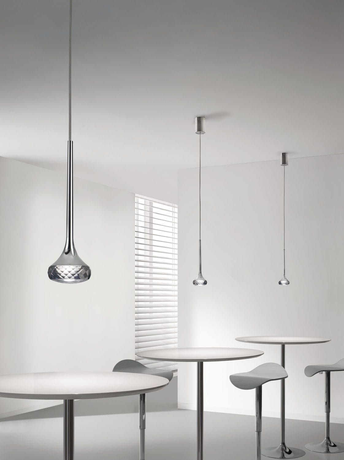 Pendant Lamp Contemporary Aluminum Glass Fairy By Manuel - Pendant Lamp Contemporary Aluminum Glass Fairy By Manuel Vivian Axolight pendant lamp contemporary aluminum glass fairy by manuel - pendant lamp contemporary aluminum glass fairy by manuel vivian axolight