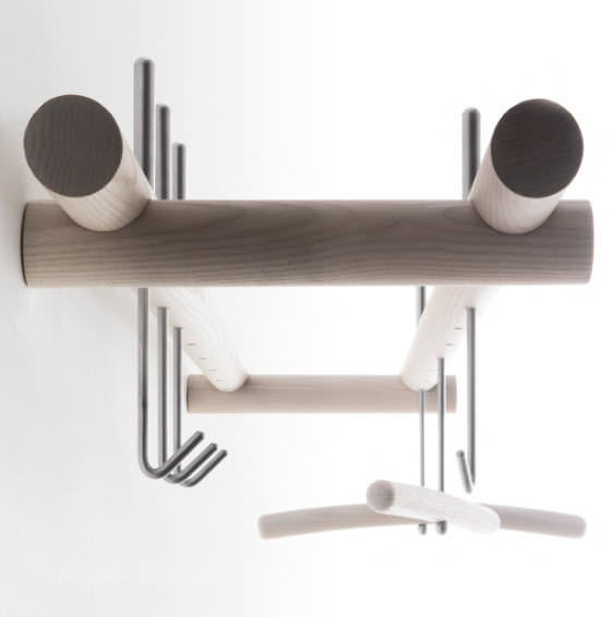 Accessories Charming Coat Rack Target For Interior Decoration Ikea Hat And Coat Stand