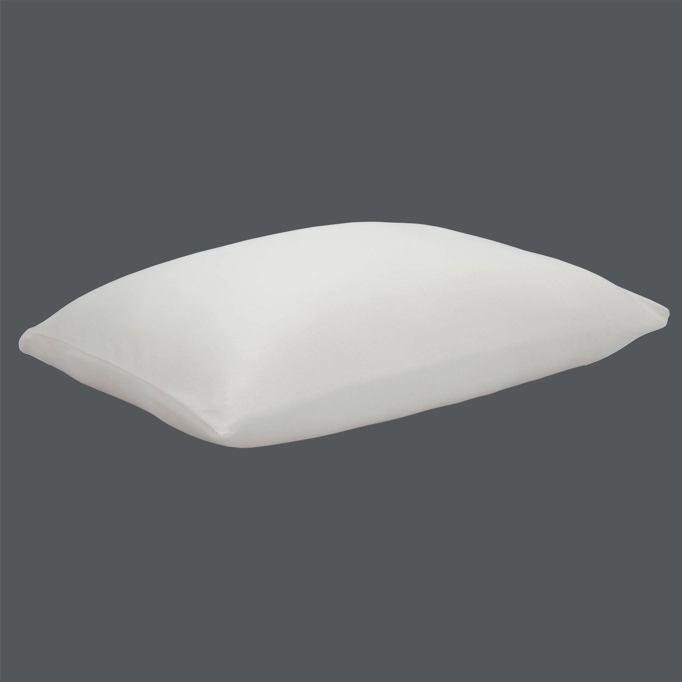 Cotton Pillow Case Classic Tempur