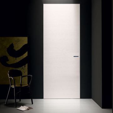 Door Handle Contemporary Ley Gruppo Door 2000