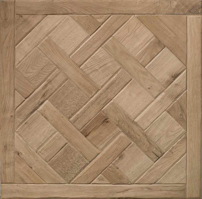 Engineered Parquet Floor Glued Oak Tile Versailles Pattern Engineered Parquet Floor Glued Oak Tile Versailles Pattern Opera Prima