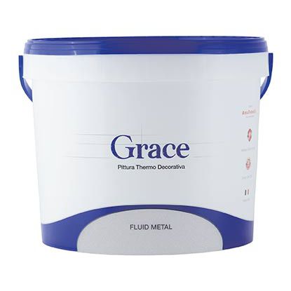Decorative Paint Insulating For Walls Interior Diva Decorative Paint Insulating For Walls Interior Diva Grace Silver