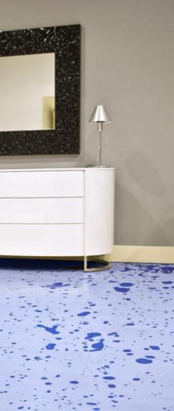 Decorative Coating Filling Interior For Walls Decorative Coating Filling Interior For Walls
