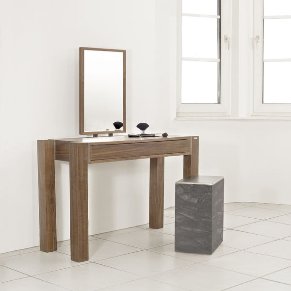 contemporary dressing table / wooden - schminktisch art343 contemporary dressing table / wooden - schminktisch art343
