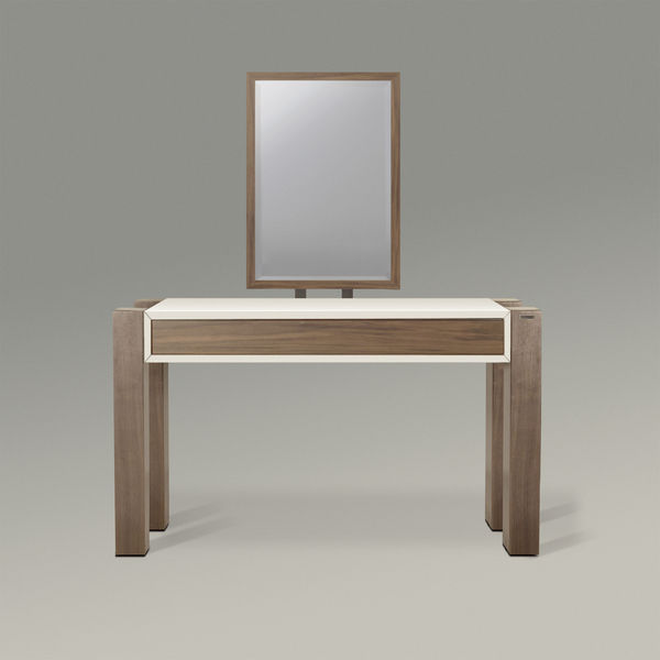 contemporary dressing table / wooden - schminktisch art343 contemporary dressing table / wooden - schminktisch art343