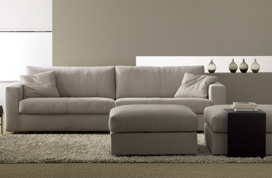 polyester fiber couch micro suede contemporary sofa polyester fiber 3seater brown plurimo by fl contemporary polyester fiber couch micro suede contemporary sofa polyester fiber 3seater brown plurimo by fl contemporary