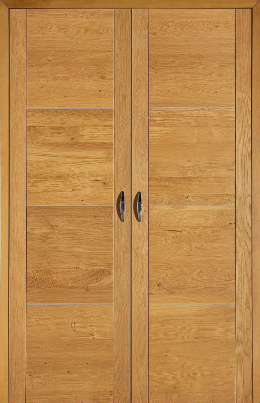 Closet Door Swing Sliding Oak Design AlizÉ Roziere Closet Door Swing Sliding Oak