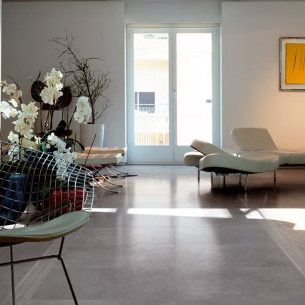 Indoor Tile Wall Floor Porcelain Stoneware Vertigo Alfalux Indoor Tile Wall Floor Porcelain Stoneware Vertigo