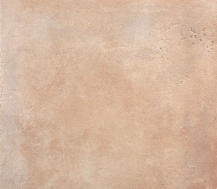 Bathroom Tile Wall Texture bathroom tile / wall / ceramic / textured - mastri - alfalux Bathroom Tile Wall Texture bathroom tile / wall / ceramic / textured - mastri - alfalux