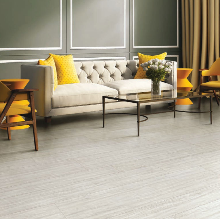 Indoor Tile Floor Porcelain Stoneware 15x90 Cm Tabula Alfalux Indoor Tile Floor Porcelain Stoneware 15x90 Cm Tabula