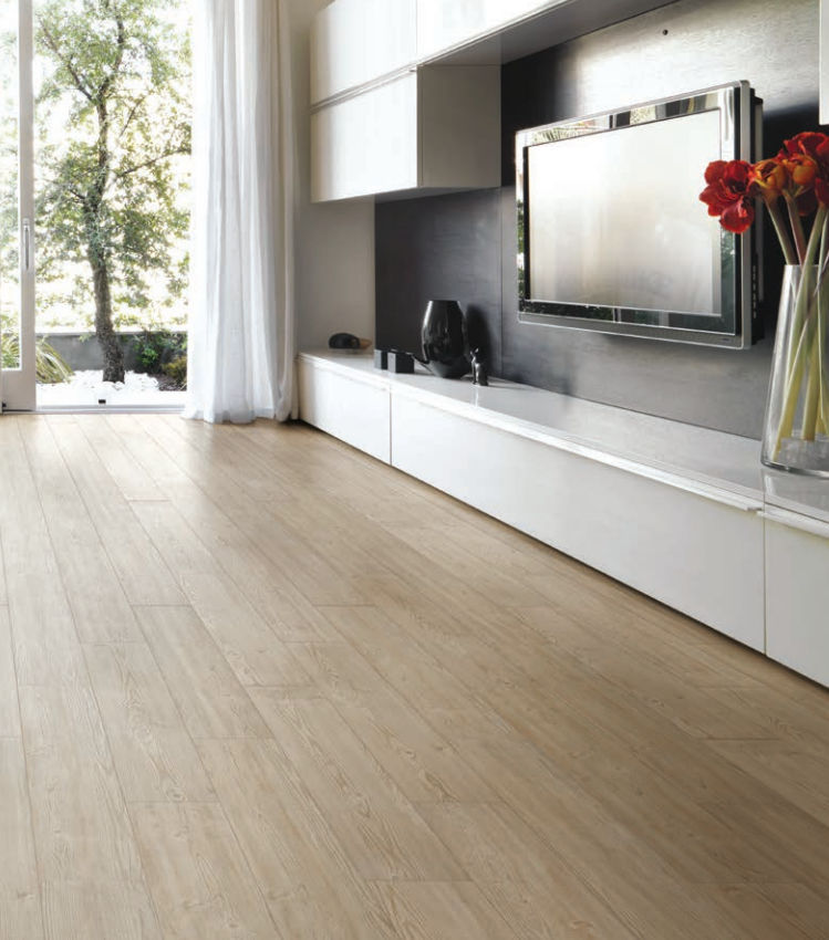 Indoor Tile Floor Porcelain Stoneware 15x90 Cm Tabula Alfalux Indoor Tile Floor Porcelain Stoneware 15x90 Cm